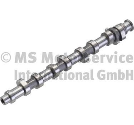 Ax cu came - Kolbenschmidt-50006309