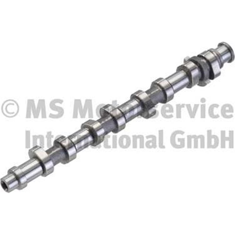 Ax cu came - Kolbenschmidt-50006309