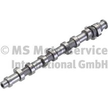 Ax cu came - Kolbenschmidt-50006309