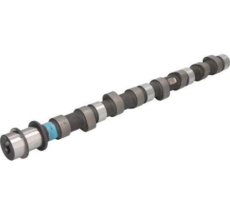 Ax cu came - Kolbenschmidt-50006310