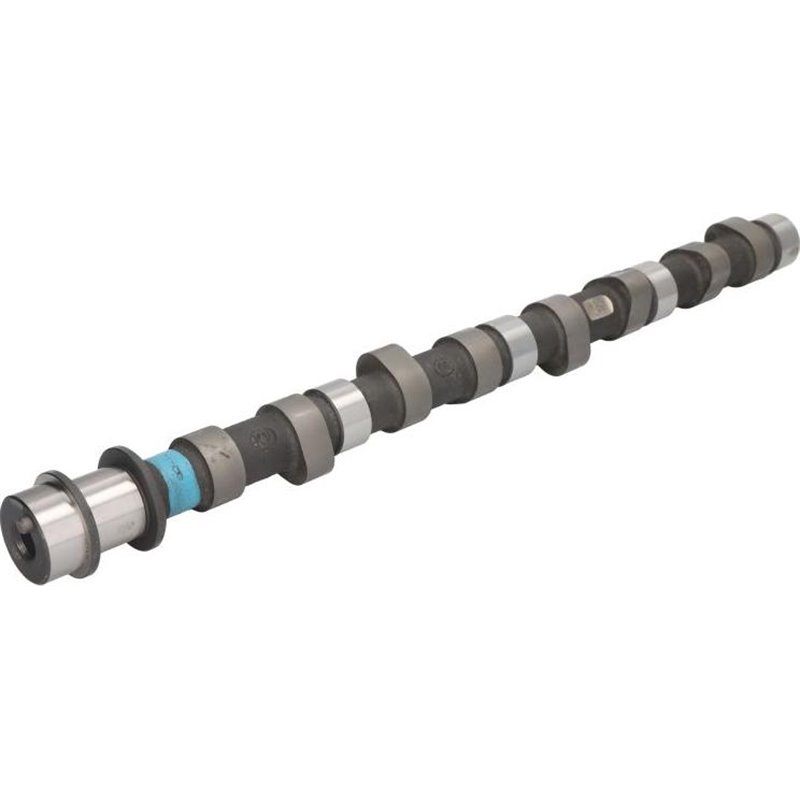 Ax cu came - Kolbenschmidt-50006310