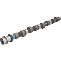 Ax cu came - Kolbenschmidt-50006310