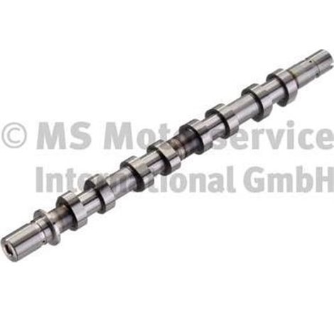 Ax cu came - Kolbenschmidt-50006316