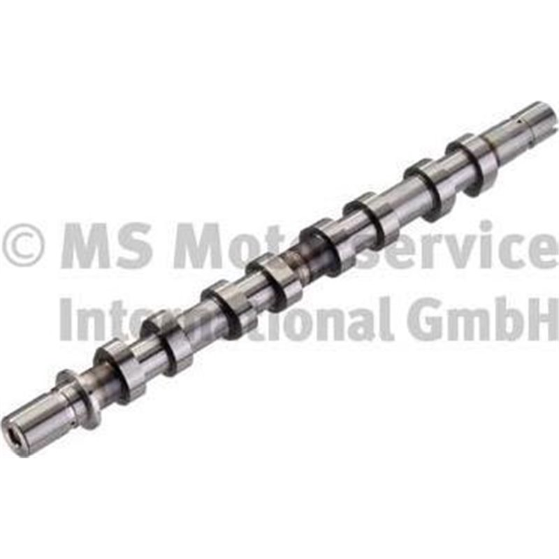 Ax cu came - Kolbenschmidt-50006316