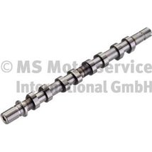 Ax cu came - Kolbenschmidt-50006316