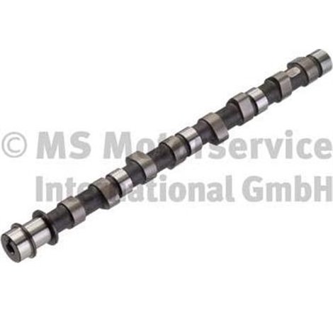 Ax cu came - Kolbenschmidt-50006329