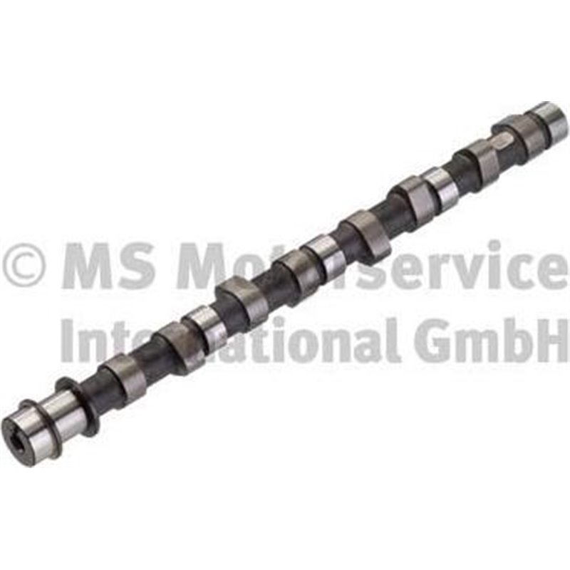 Ax cu came - Kolbenschmidt-50006329