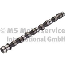 Ax cu came - Kolbenschmidt-50006329