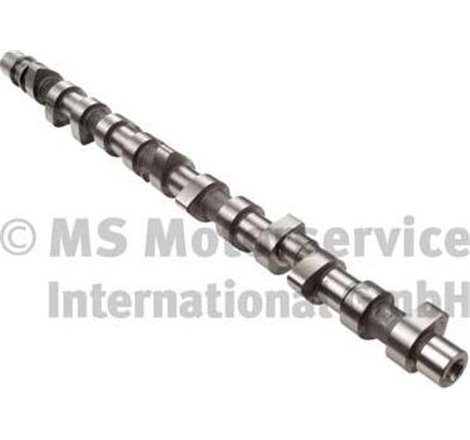 Ax cu came - Kolbenschmidt-50006330