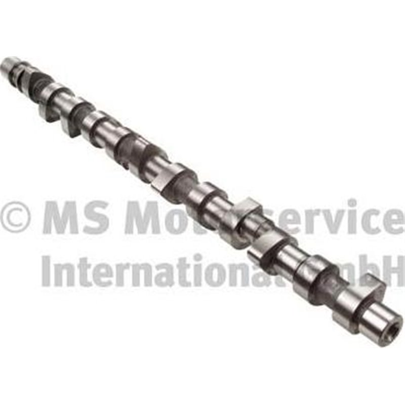 Ax cu came - Kolbenschmidt-50006330