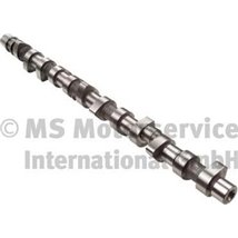 Ax cu came - Kolbenschmidt-50006330