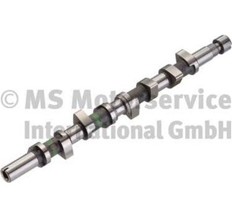 Ax cu came - Kolbenschmidt-50006332