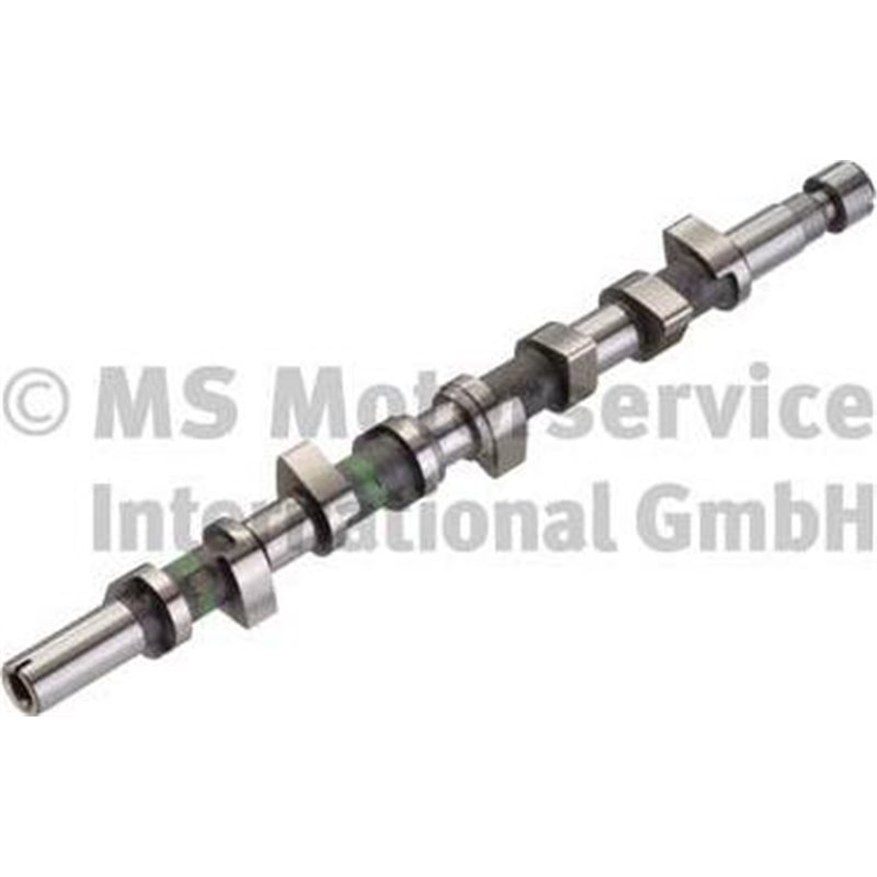 Ax cu came - Kolbenschmidt-50006332