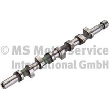 Ax cu came - Kolbenschmidt-50006332