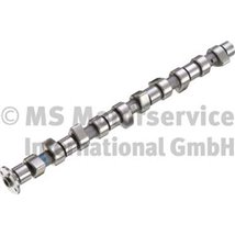 Ax cu came - Kolbenschmidt-50006337