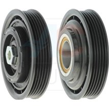 Cupla magnetica, climatizare - ACAUTO-AC-06DN127