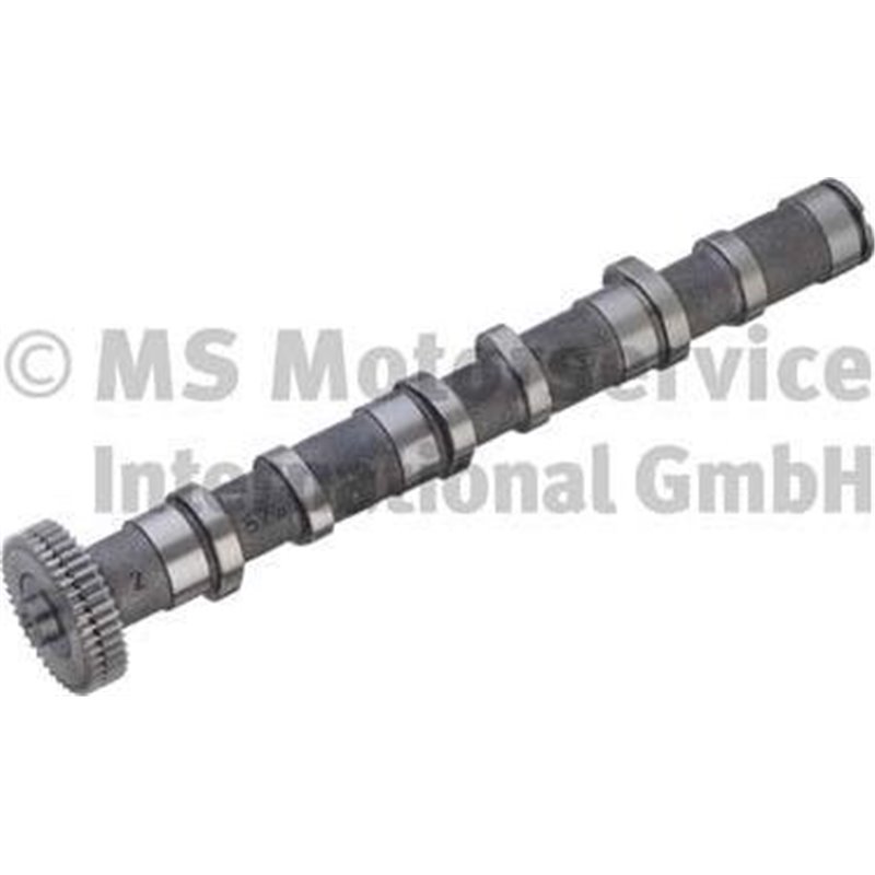 Ax cu came - Kolbenschmidt-50006345