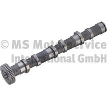 Ax cu came - Kolbenschmidt-50006345