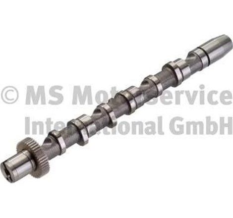 Ax cu came - Kolbenschmidt-50006346