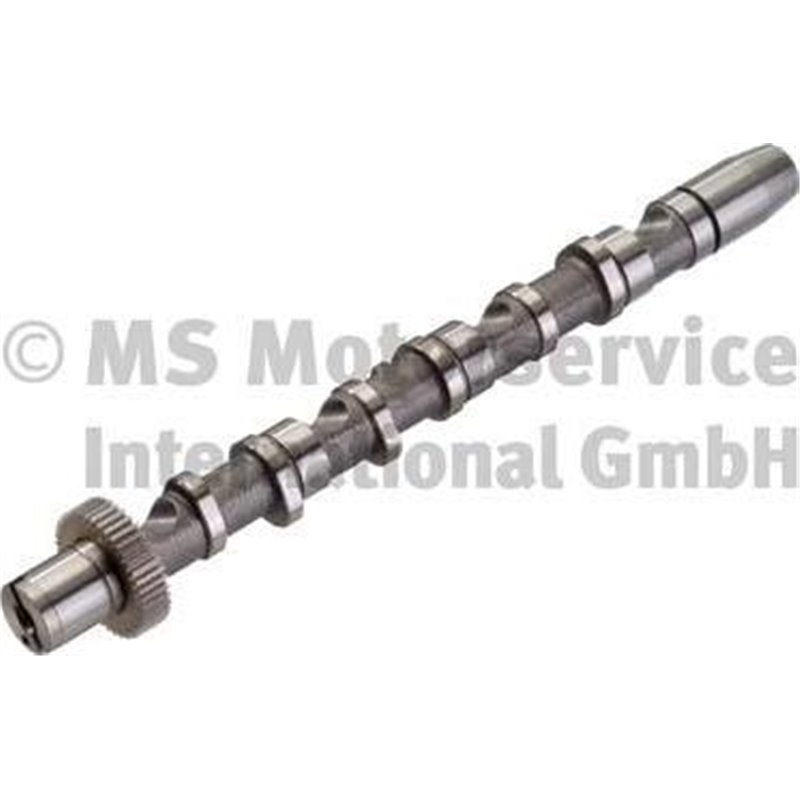 Ax cu came - Kolbenschmidt-50006346