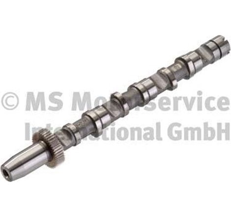 Ax cu came - Kolbenschmidt-50006347