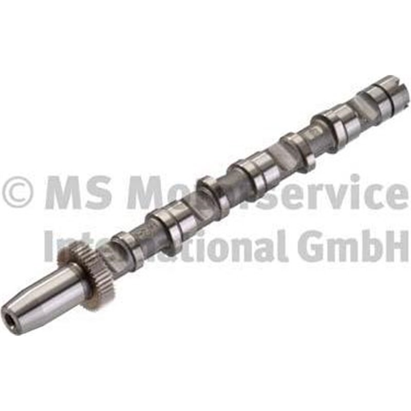 Ax cu came - Kolbenschmidt-50006347