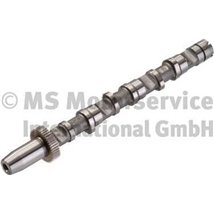 Ax cu came - Kolbenschmidt-50006347