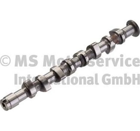 Ax cu came - Kolbenschmidt-50006380