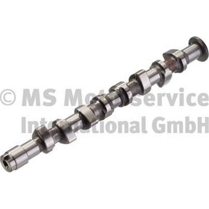 Ax cu came - Kolbenschmidt-50006380