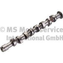 Ax cu came - Kolbenschmidt-50006380