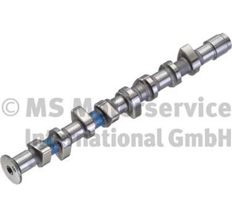 Ax cu came - Kolbenschmidt-50006382