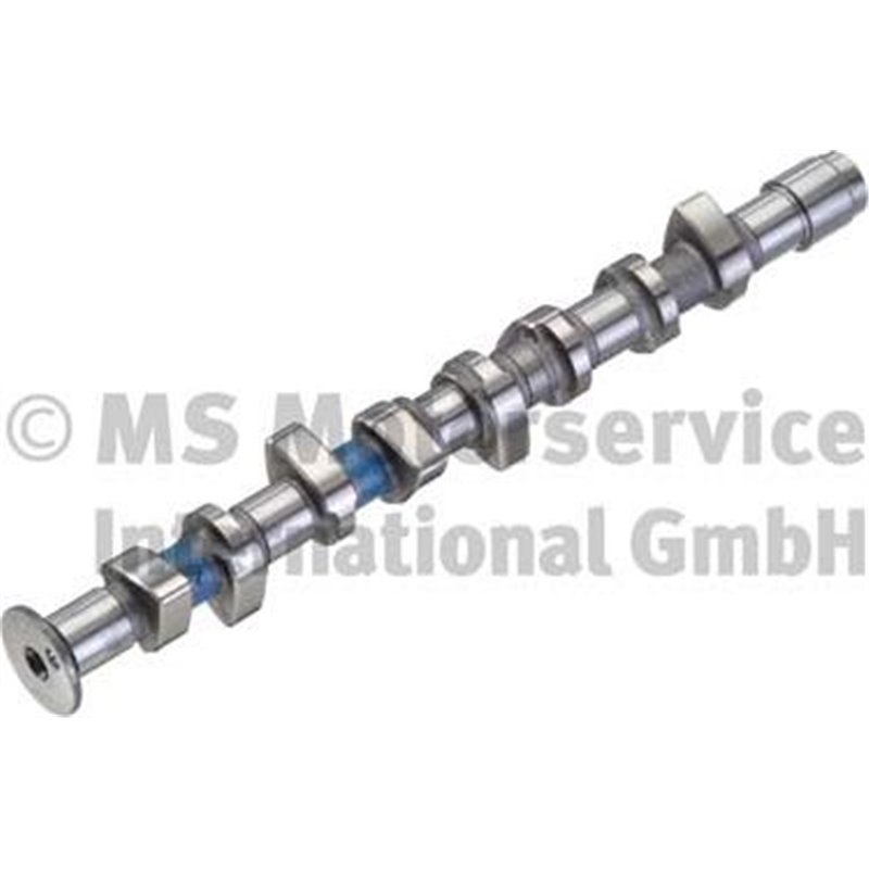 Ax cu came - Kolbenschmidt-50006382