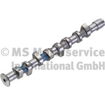 Ax cu came - Kolbenschmidt-50006382