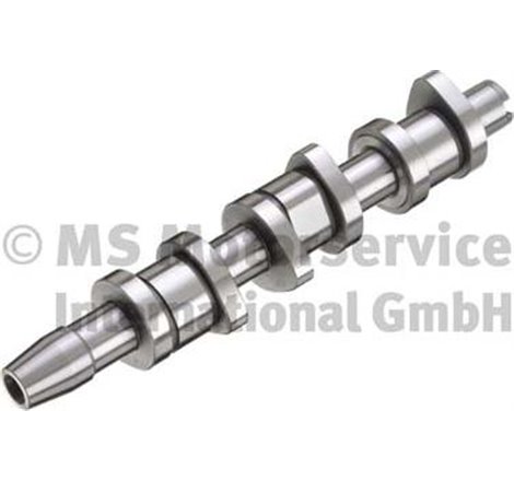 Ax cu came - Kolbenschmidt-50006388