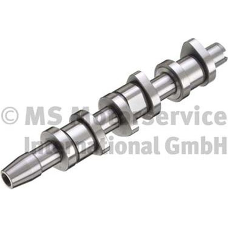 Ax cu came - Kolbenschmidt-50006388