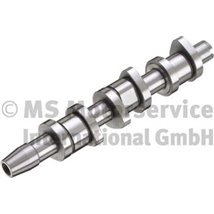 Ax cu came - Kolbenschmidt-50006388