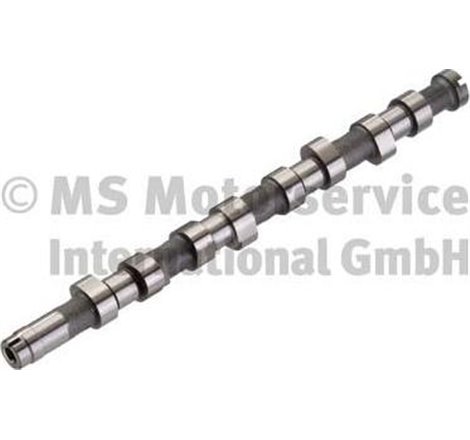 Ax cu came - Kolbenschmidt-50006389