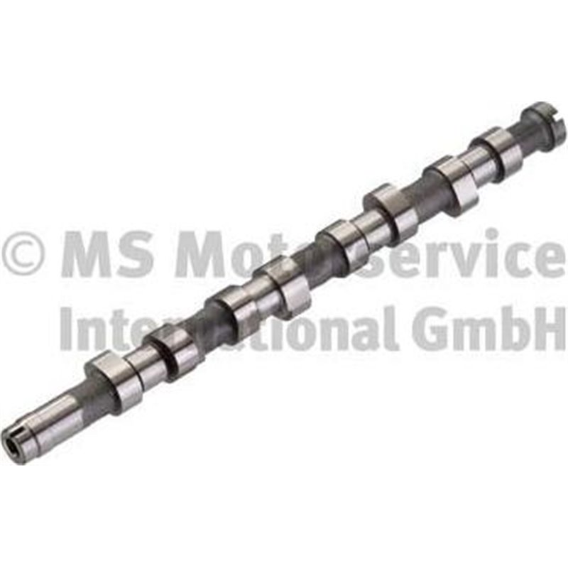 Ax cu came - Kolbenschmidt-50006389