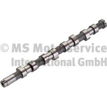 Ax cu came - Kolbenschmidt-50006389