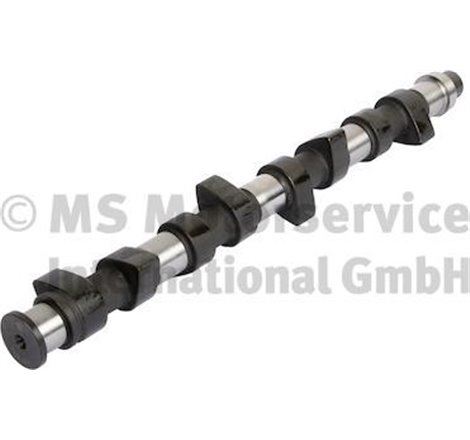 Ax cu came - Kolbenschmidt-50006398