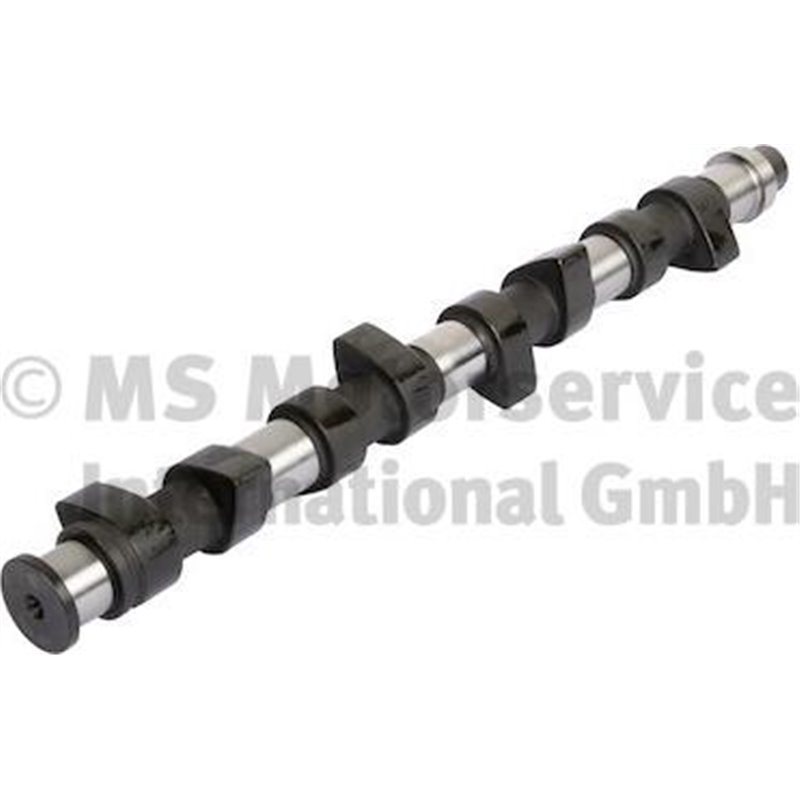 Ax cu came - Kolbenschmidt-50006398