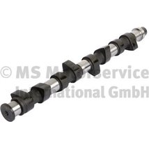 Ax cu came - Kolbenschmidt-50006398