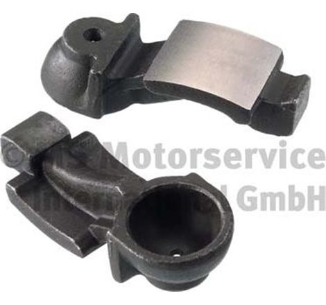 Culbutor, tren supape - Kolbenschmidt-50006406