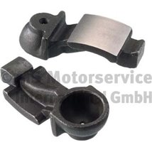 Culbutor, tren supape - Kolbenschmidt-50006406