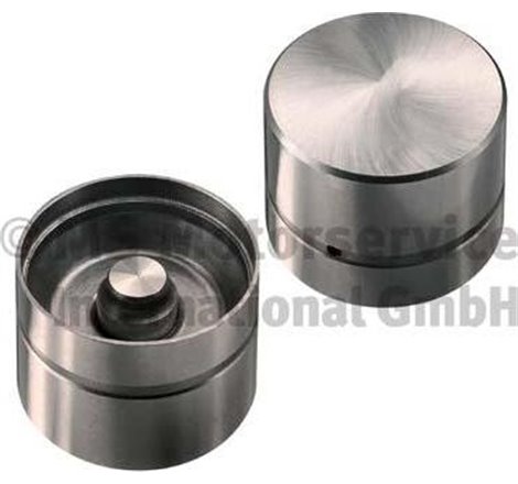 Culbutor supapa - Kolbenschmidt-50006409