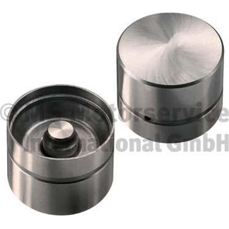 Culbutor supapa - Kolbenschmidt-50006409