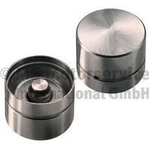 Culbutor supapa - Kolbenschmidt-50006409