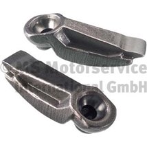 Culbutor, tren supape - Kolbenschmidt-50006410