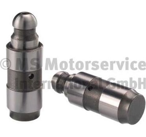 Culbutor supapa - Kolbenschmidt-50006411