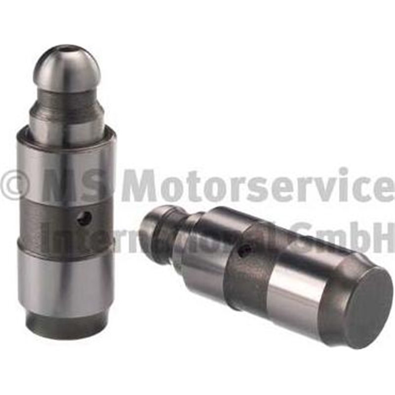 Culbutor supapa - Kolbenschmidt-50006411